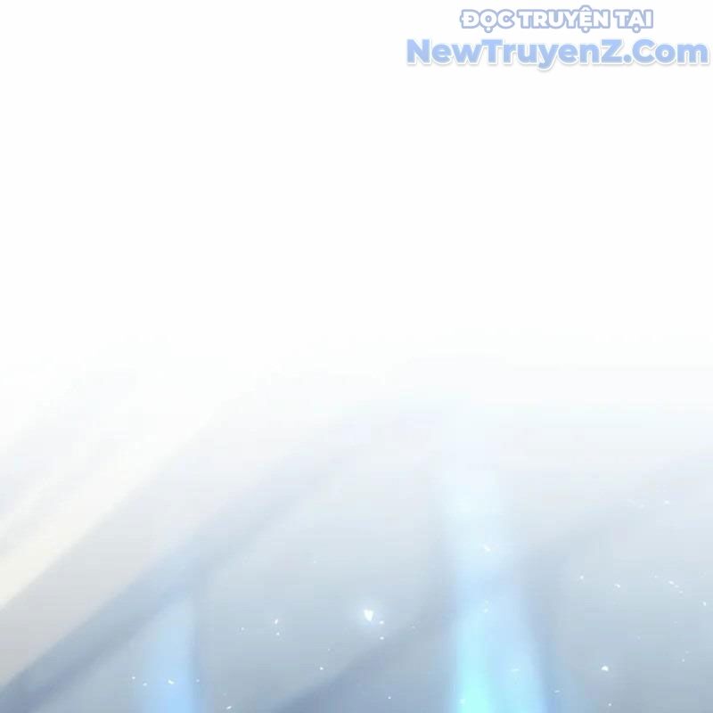 Kẻ Kiến Tạo Hầm Ngục Chapter 4 - 17