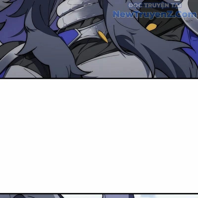 Kẻ Kiến Tạo Hầm Ngục Chapter 4 - 162