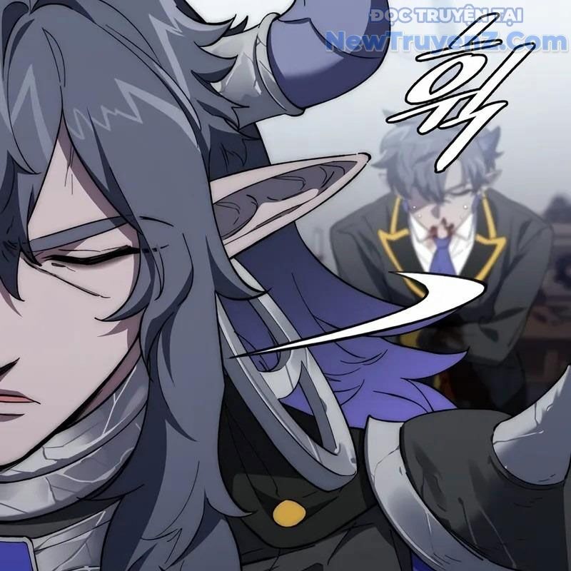 Kẻ Kiến Tạo Hầm Ngục Chapter 4 - 163