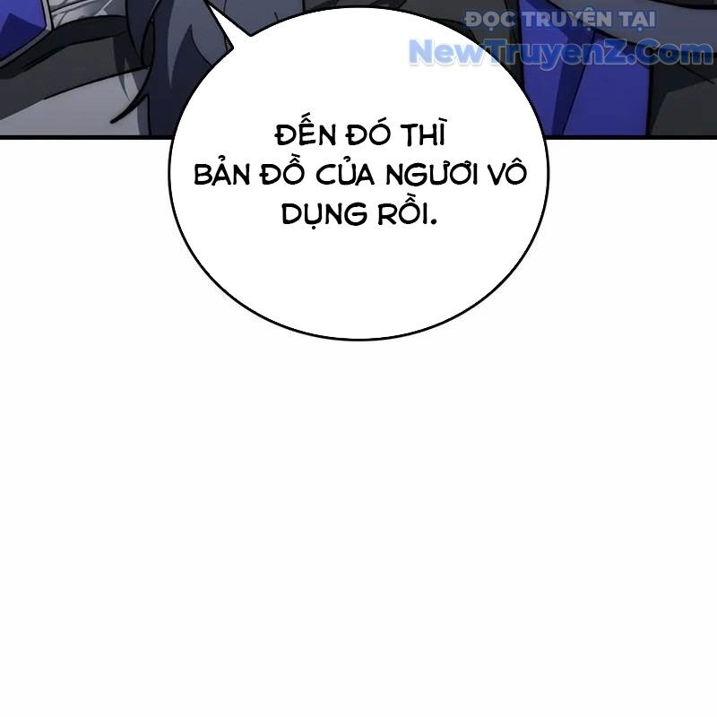 Kẻ Kiến Tạo Hầm Ngục Chapter 4 - 164