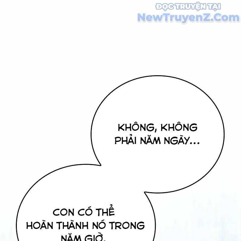 Kẻ Kiến Tạo Hầm Ngục Chapter 4 - 165
