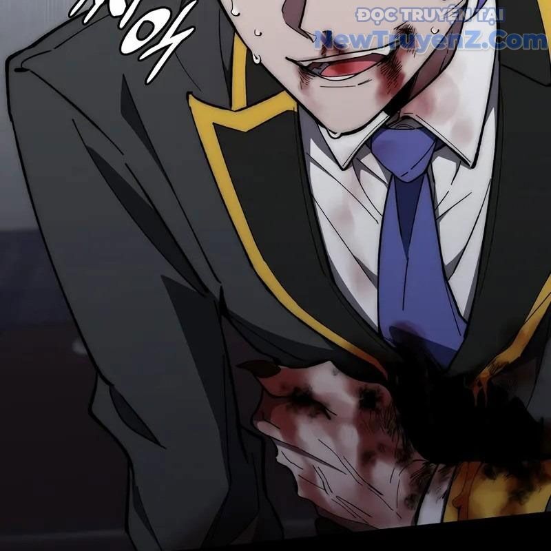 Kẻ Kiến Tạo Hầm Ngục Chapter 4 - 167