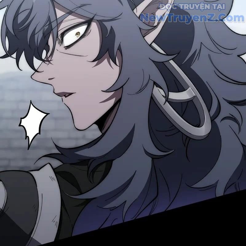 Kẻ Kiến Tạo Hầm Ngục Chapter 4 - 169