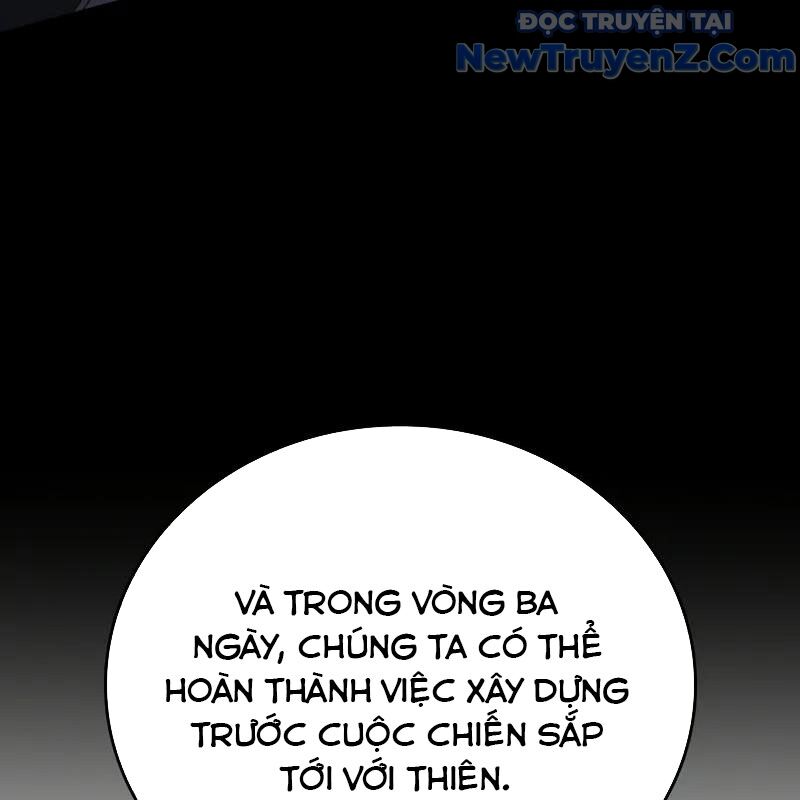 Kẻ Kiến Tạo Hầm Ngục Chapter 4 - 170