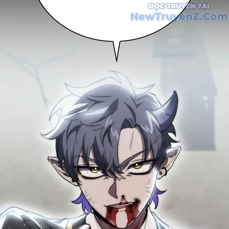 Kẻ Kiến Tạo Hầm Ngục Chapter 4 - 171
