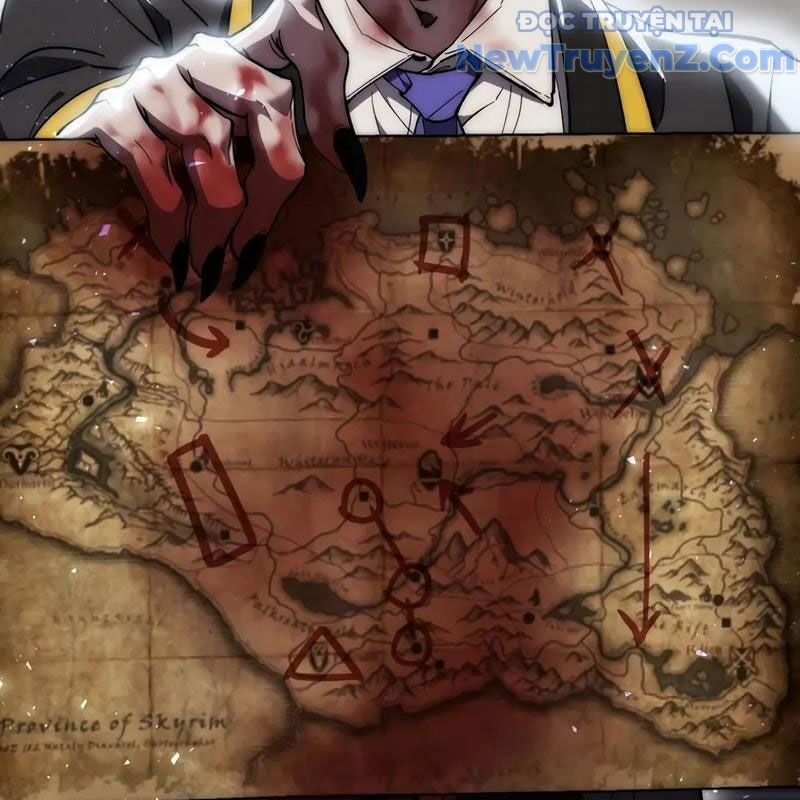 Kẻ Kiến Tạo Hầm Ngục Chapter 4 - 172