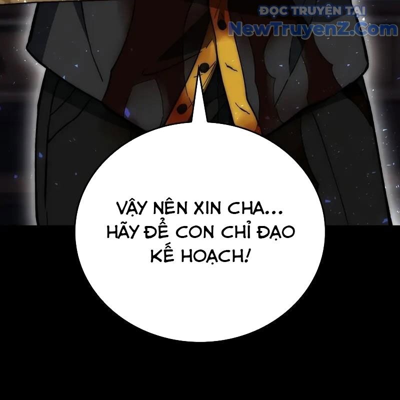 Kẻ Kiến Tạo Hầm Ngục Chapter 4 - 173
