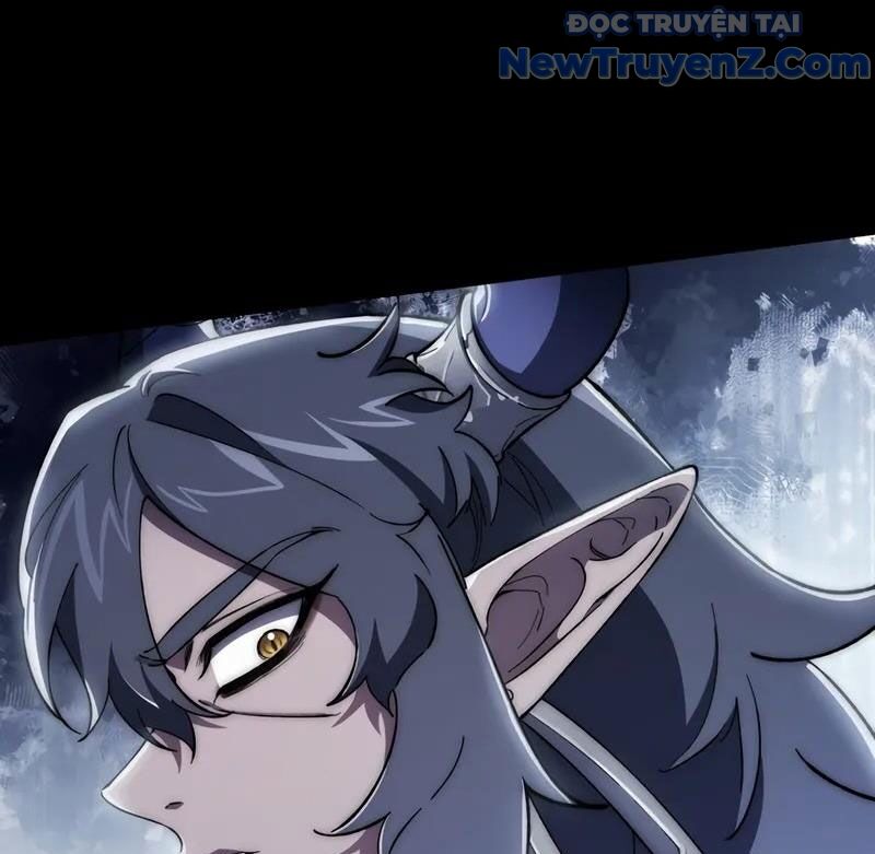 Kẻ Kiến Tạo Hầm Ngục Chapter 4 - 174