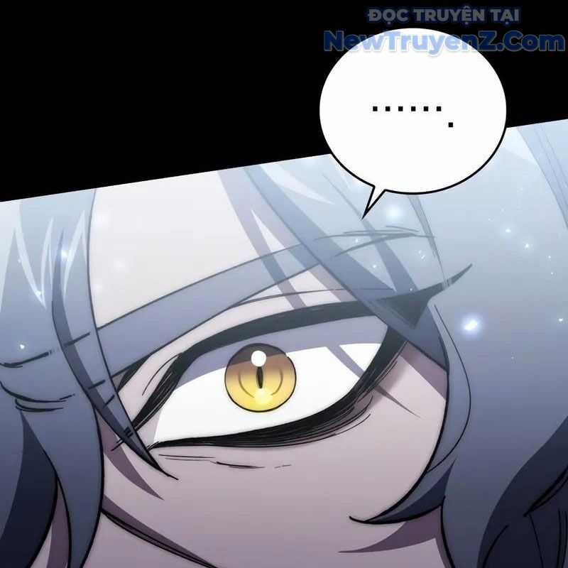 Kẻ Kiến Tạo Hầm Ngục Chapter 4 - 176