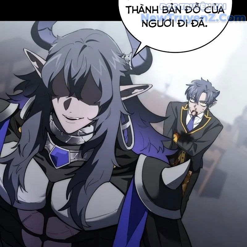 Kẻ Kiến Tạo Hầm Ngục Chapter 4 - 178