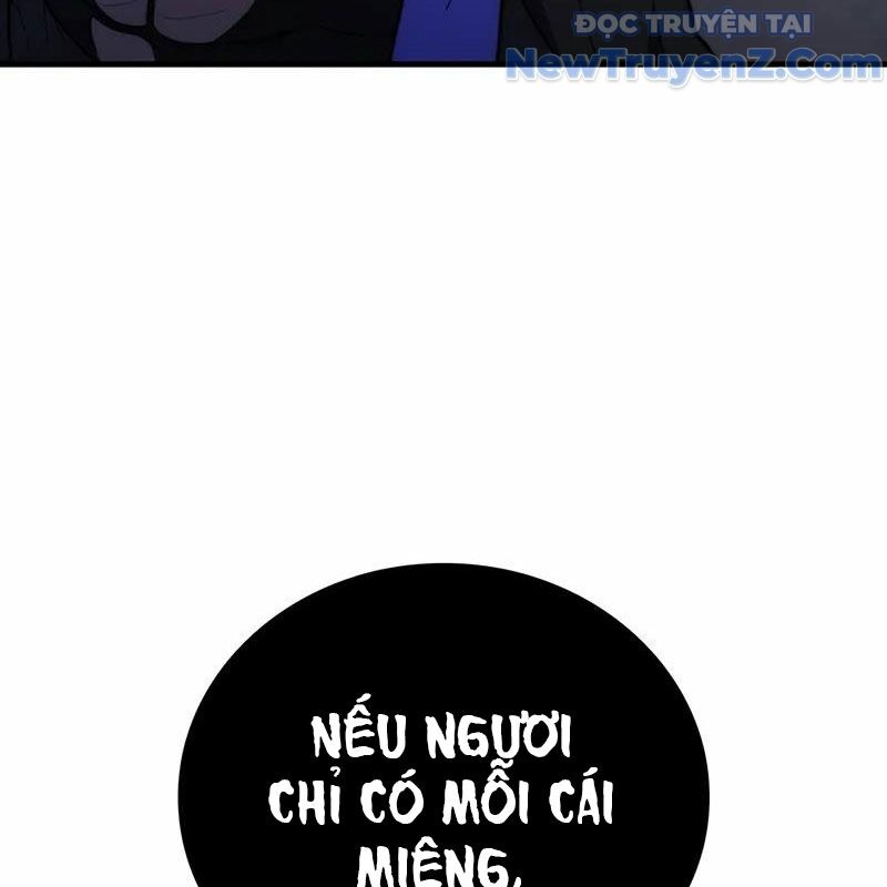 Kẻ Kiến Tạo Hầm Ngục Chapter 4 - 179