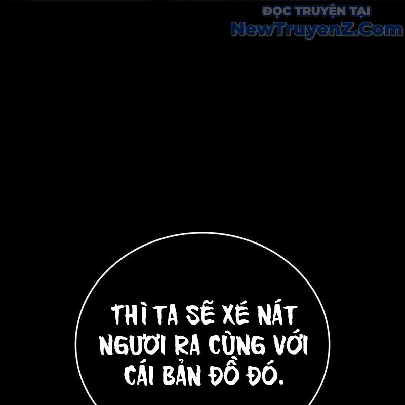 Kẻ Kiến Tạo Hầm Ngục Chapter 4 - 182