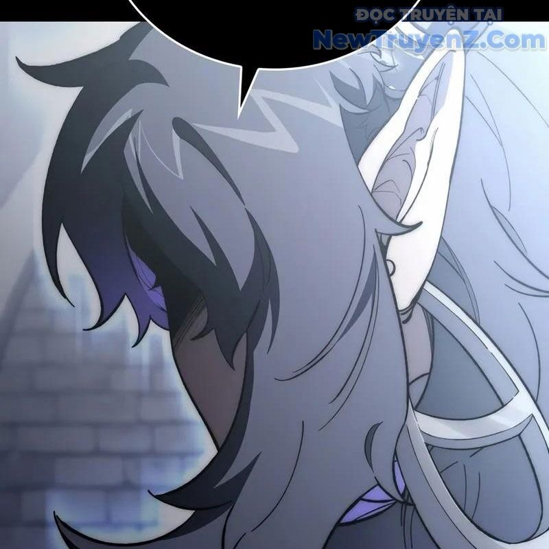 Kẻ Kiến Tạo Hầm Ngục Chapter 4 - 183