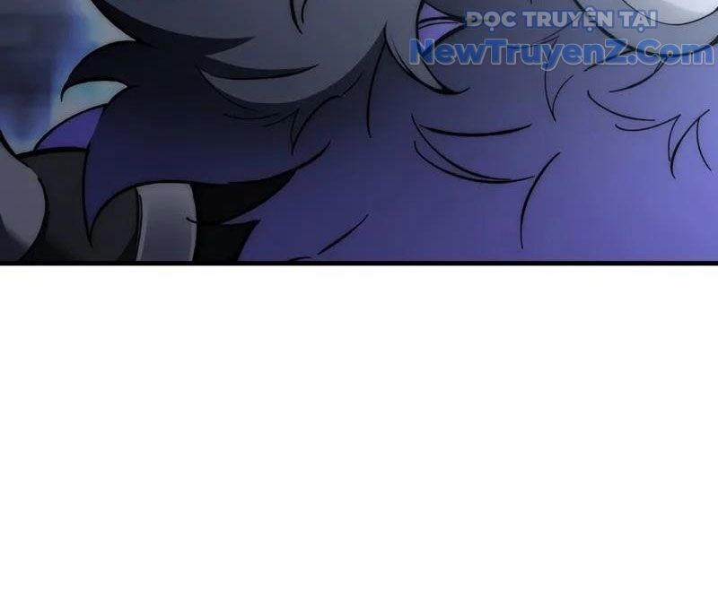 Kẻ Kiến Tạo Hầm Ngục Chapter 4 - 184