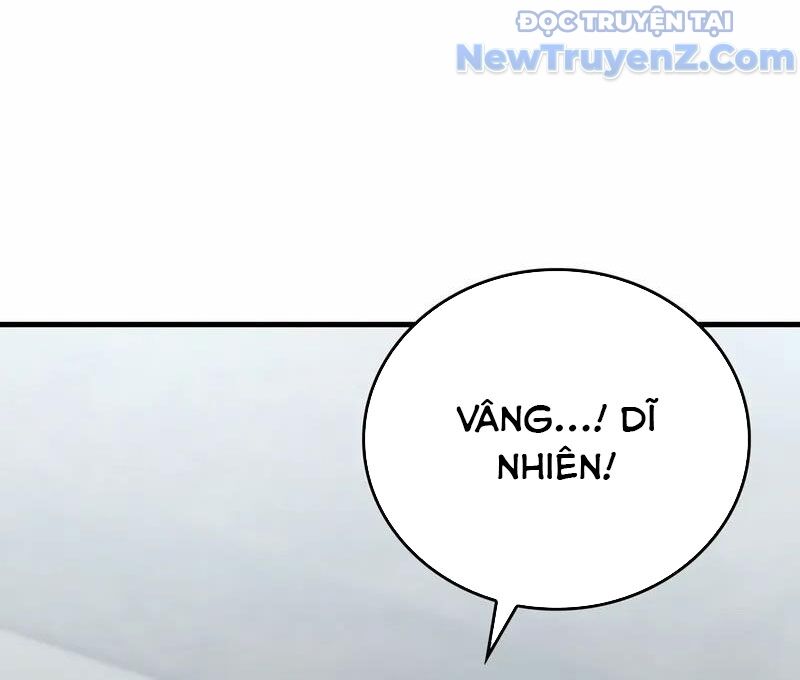 Kẻ Kiến Tạo Hầm Ngục Chapter 4 - 185