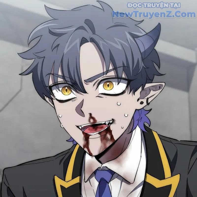 Kẻ Kiến Tạo Hầm Ngục Chapter 4 - 186