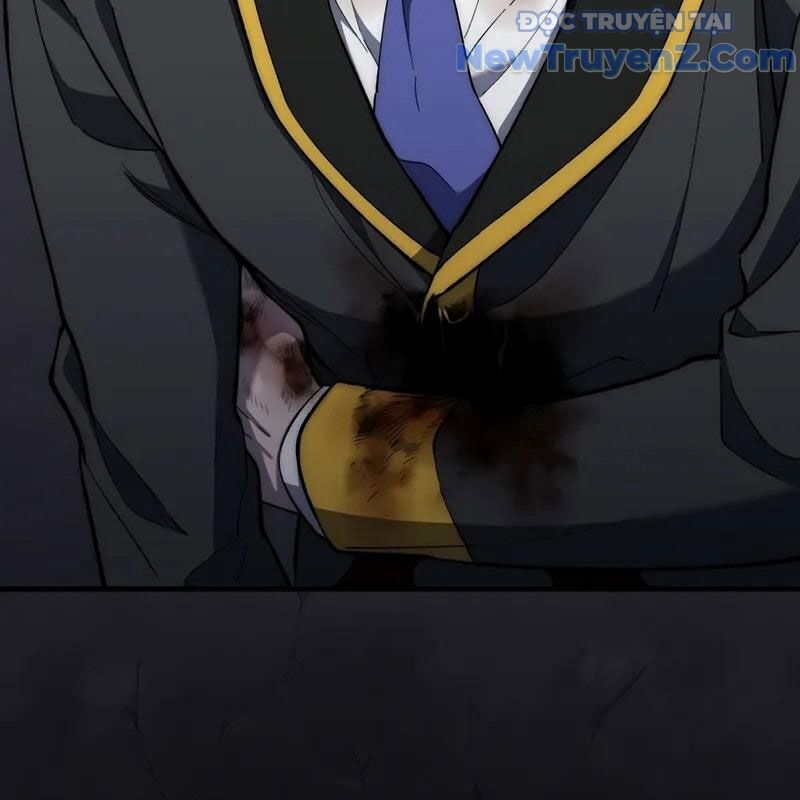 Kẻ Kiến Tạo Hầm Ngục Chapter 4 - 187