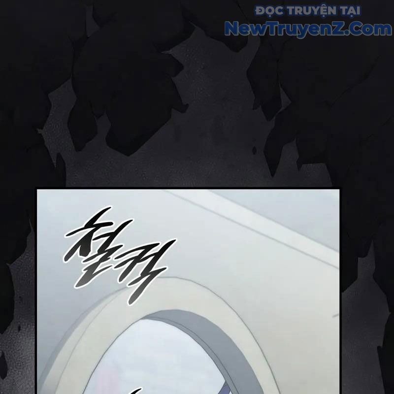 Kẻ Kiến Tạo Hầm Ngục Chapter 4 - 188