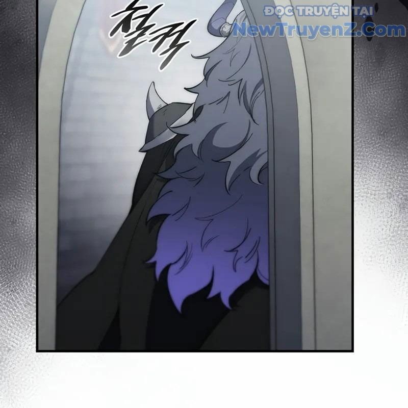 Kẻ Kiến Tạo Hầm Ngục Chapter 4 - 189