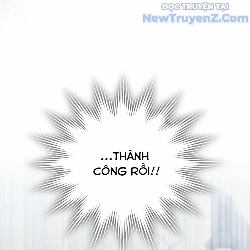 Kẻ Kiến Tạo Hầm Ngục Chapter 4 - 190