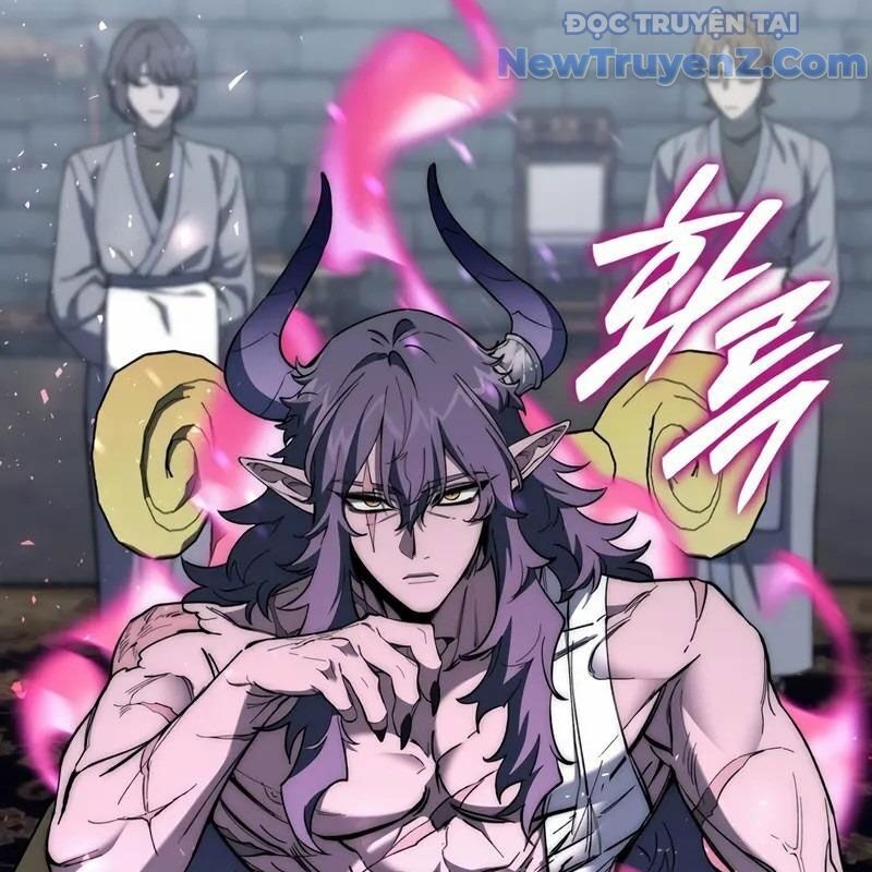 Kẻ Kiến Tạo Hầm Ngục Chapter 4 - 20