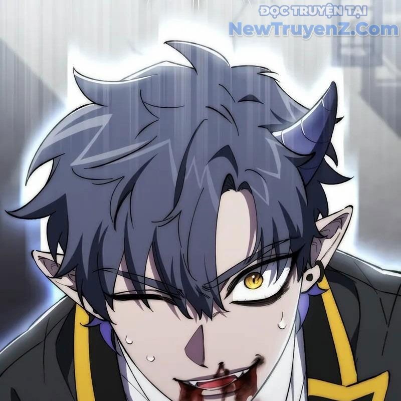 Kẻ Kiến Tạo Hầm Ngục Chapter 4 - 191