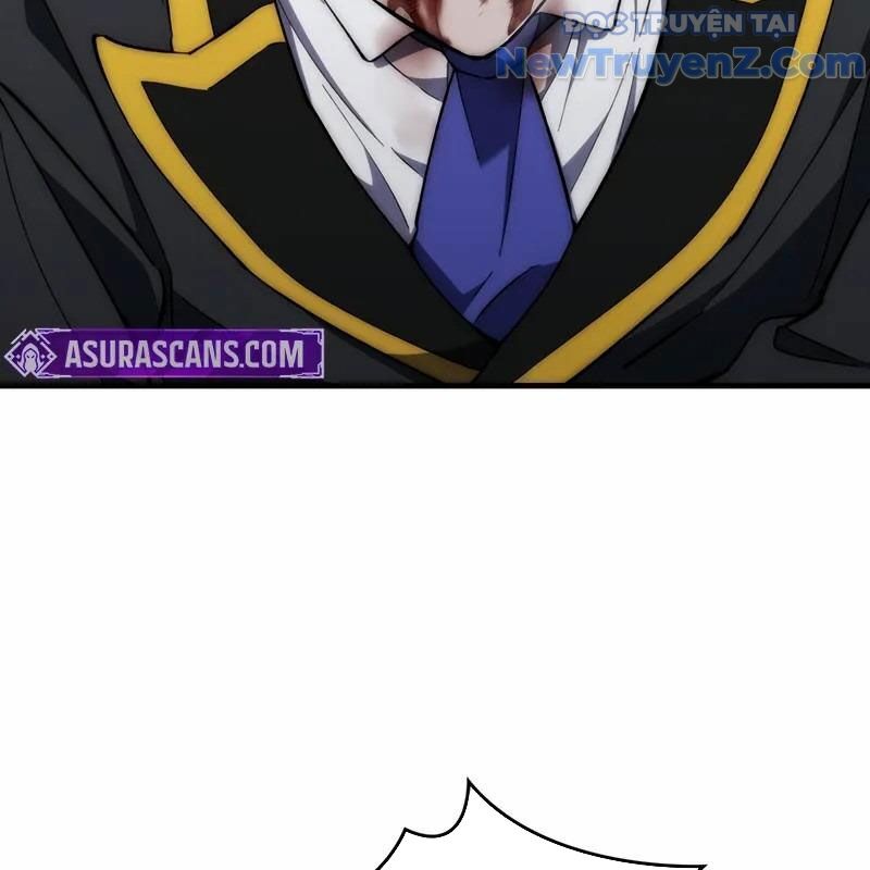 Kẻ Kiến Tạo Hầm Ngục Chapter 4 - 192