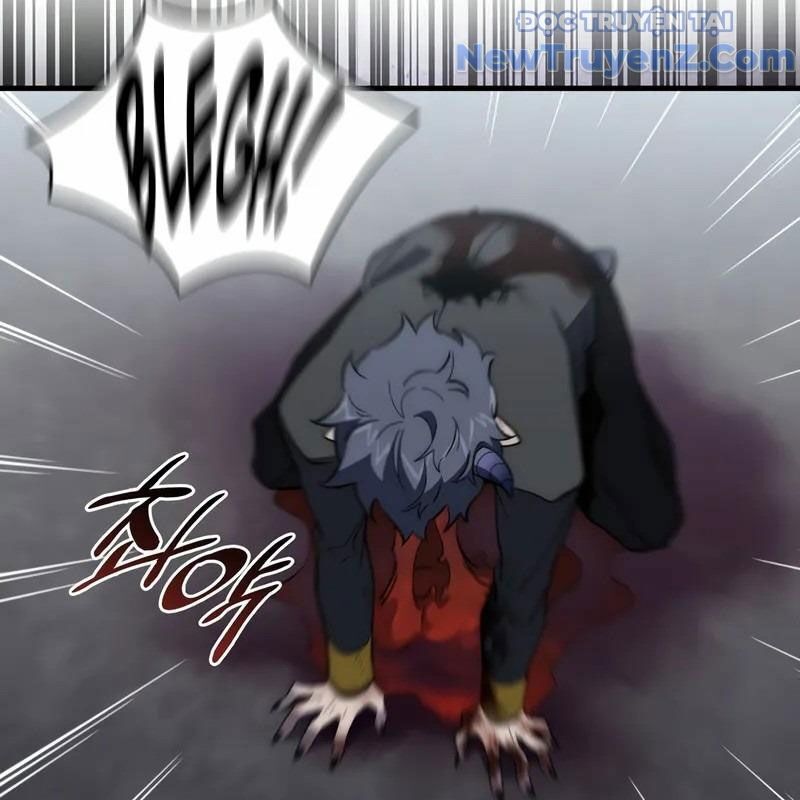 Kẻ Kiến Tạo Hầm Ngục Chapter 4 - 195