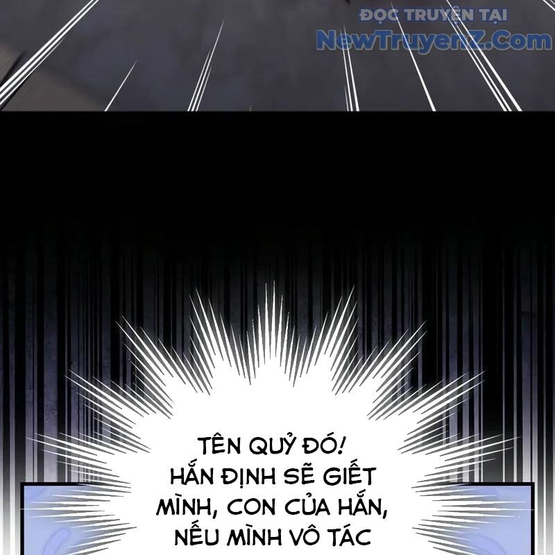 Kẻ Kiến Tạo Hầm Ngục Chapter 4 - 196