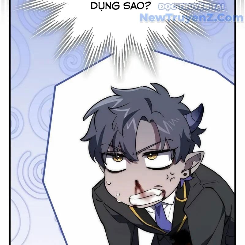 Kẻ Kiến Tạo Hầm Ngục Chapter 4 - 197