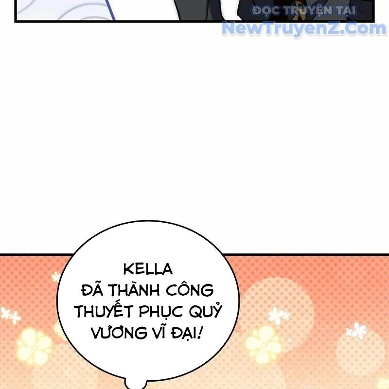 Kẻ Kiến Tạo Hầm Ngục Chapter 4 - 198