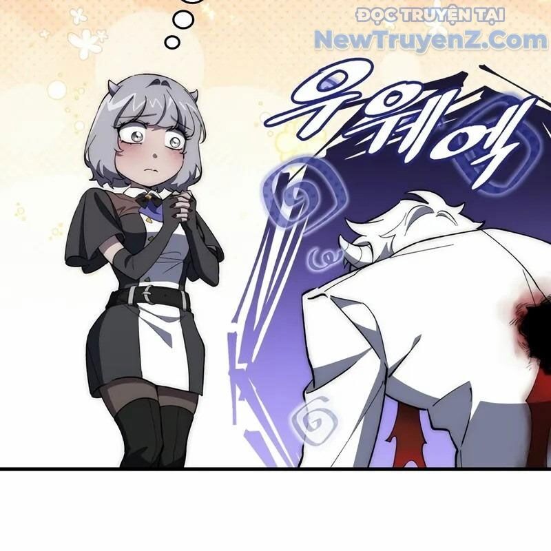 Kẻ Kiến Tạo Hầm Ngục Chapter 4 - 199