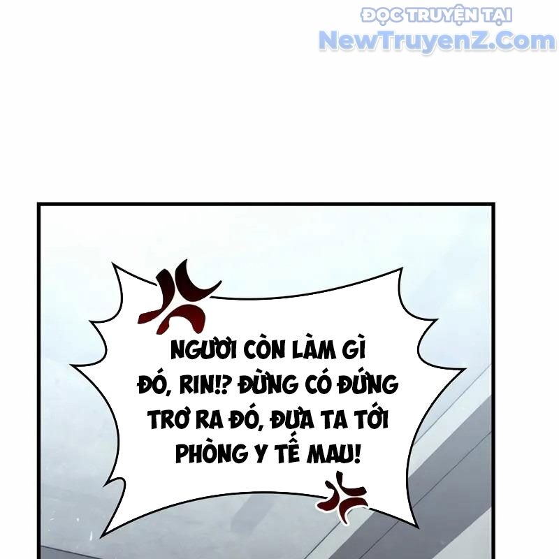 Kẻ Kiến Tạo Hầm Ngục Chapter 4 - 200