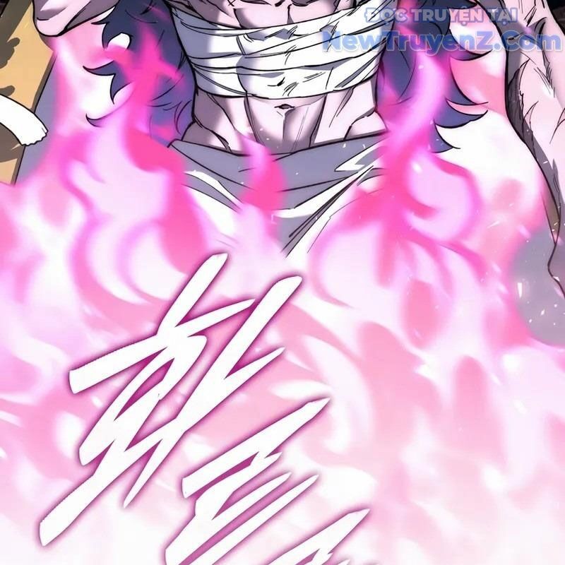 Kẻ Kiến Tạo Hầm Ngục Chapter 4 - 21