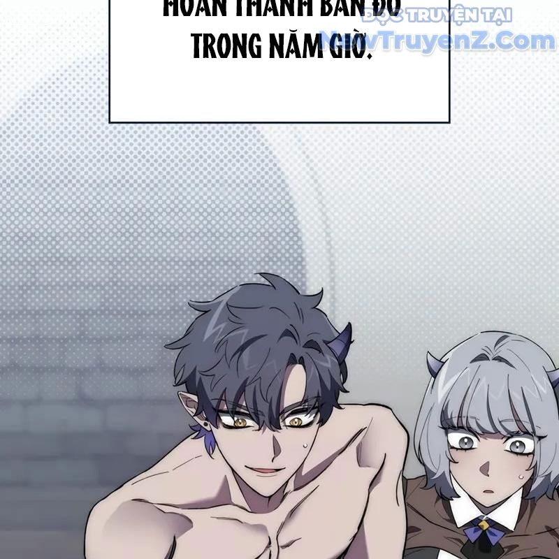 Kẻ Kiến Tạo Hầm Ngục Chapter 4 - 203