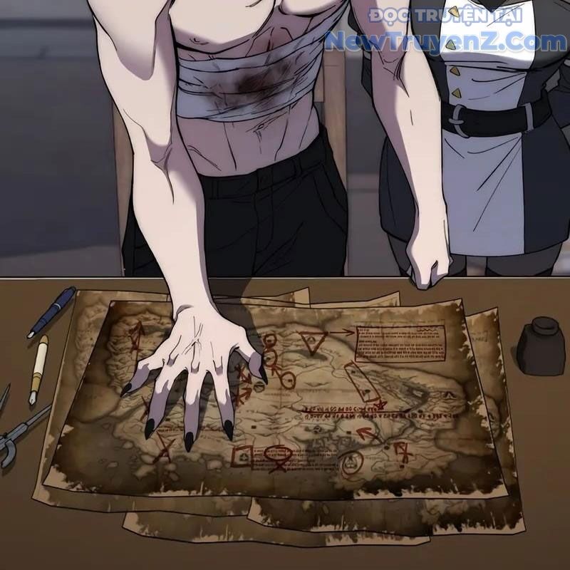 Kẻ Kiến Tạo Hầm Ngục Chapter 4 - 204