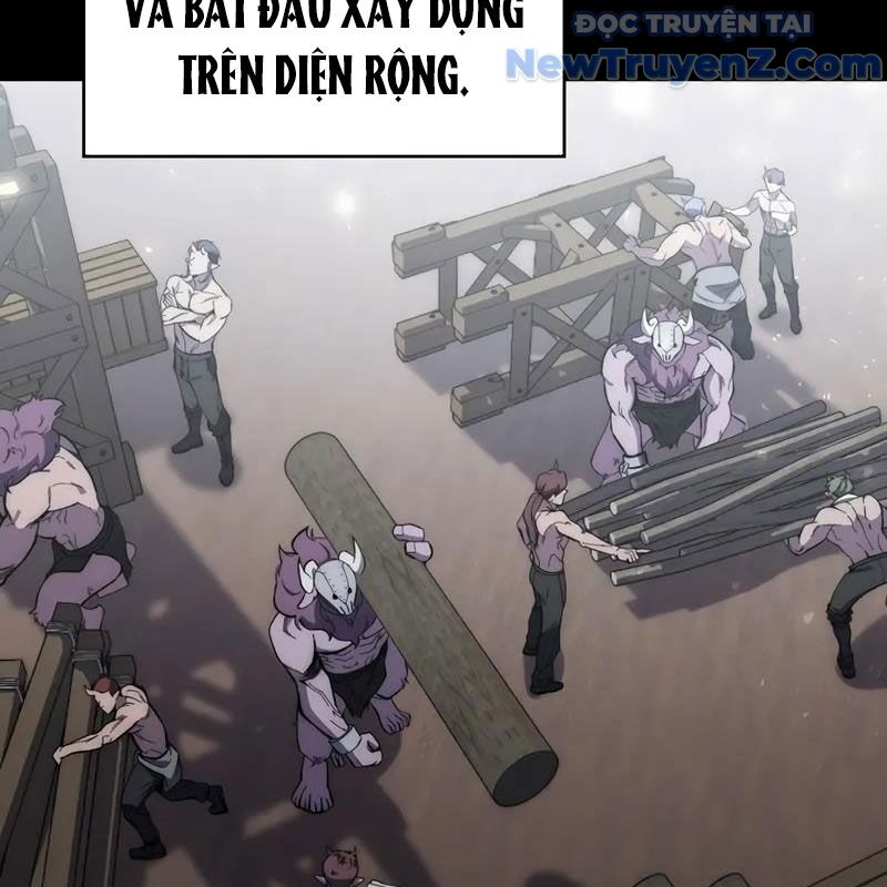 Kẻ Kiến Tạo Hầm Ngục Chapter 4 - 206