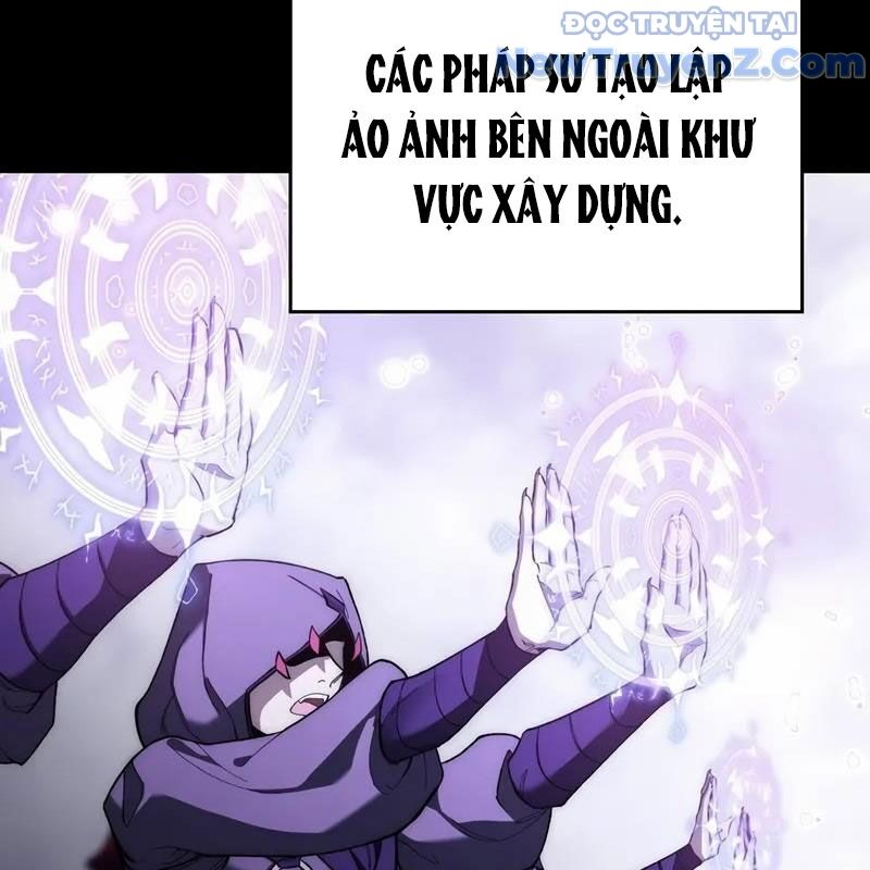 Kẻ Kiến Tạo Hầm Ngục Chapter 4 - 208