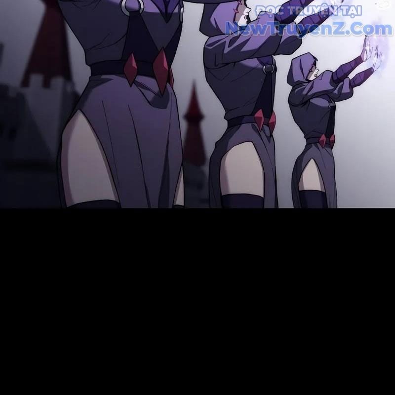 Kẻ Kiến Tạo Hầm Ngục Chapter 4 - 209