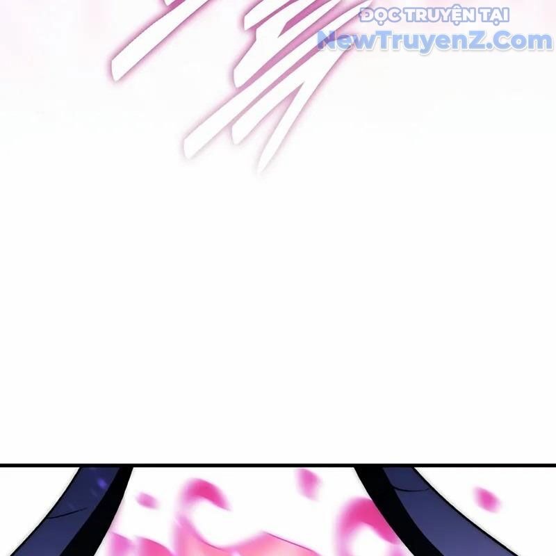 Kẻ Kiến Tạo Hầm Ngục Chapter 4 - 22