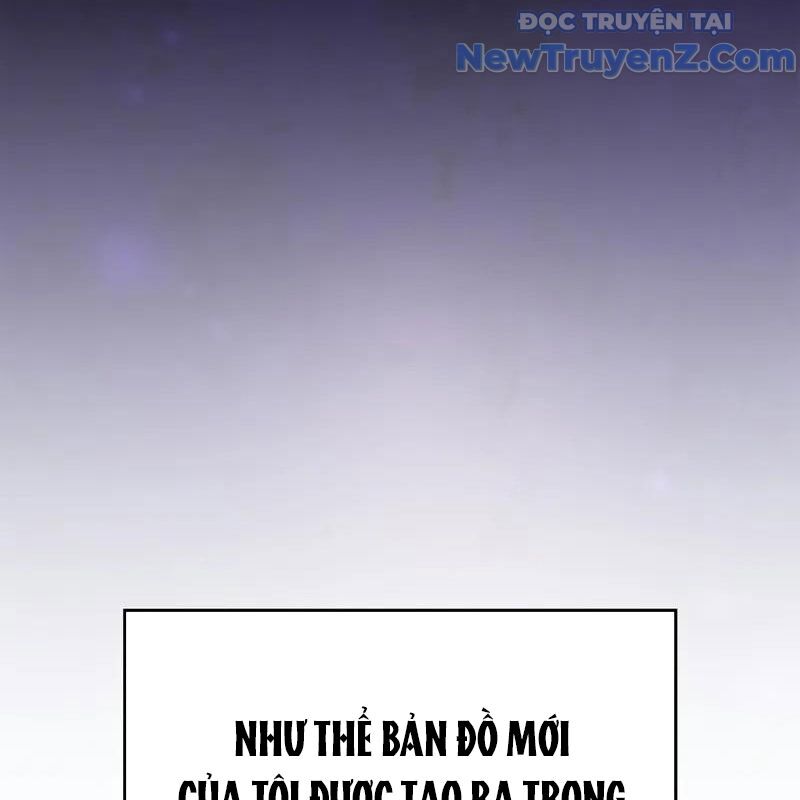 Kẻ Kiến Tạo Hầm Ngục Chapter 4 - 212
