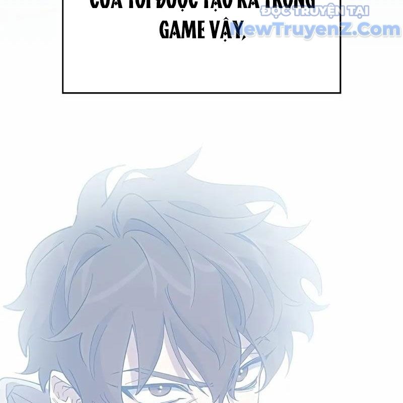 Kẻ Kiến Tạo Hầm Ngục Chapter 4 - 213