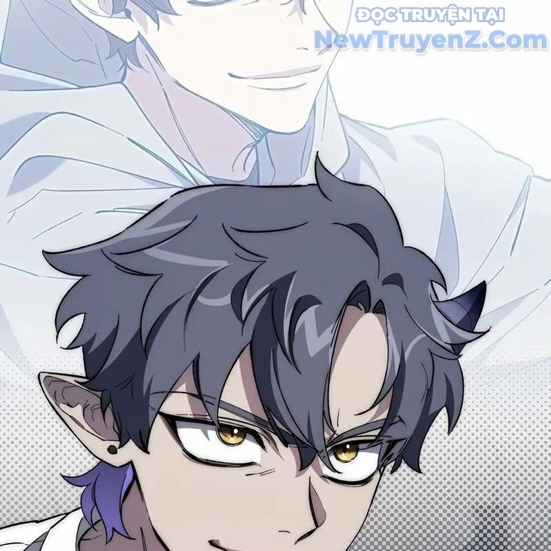 Kẻ Kiến Tạo Hầm Ngục Chapter 4 - 214