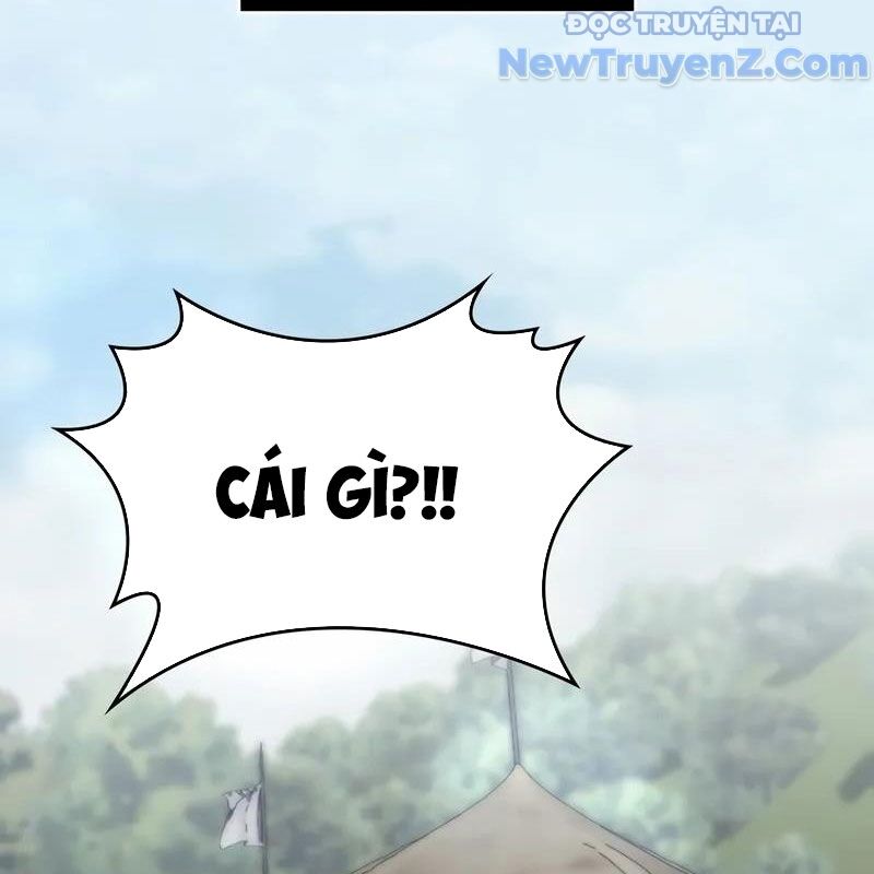 Kẻ Kiến Tạo Hầm Ngục Chapter 4 - 218