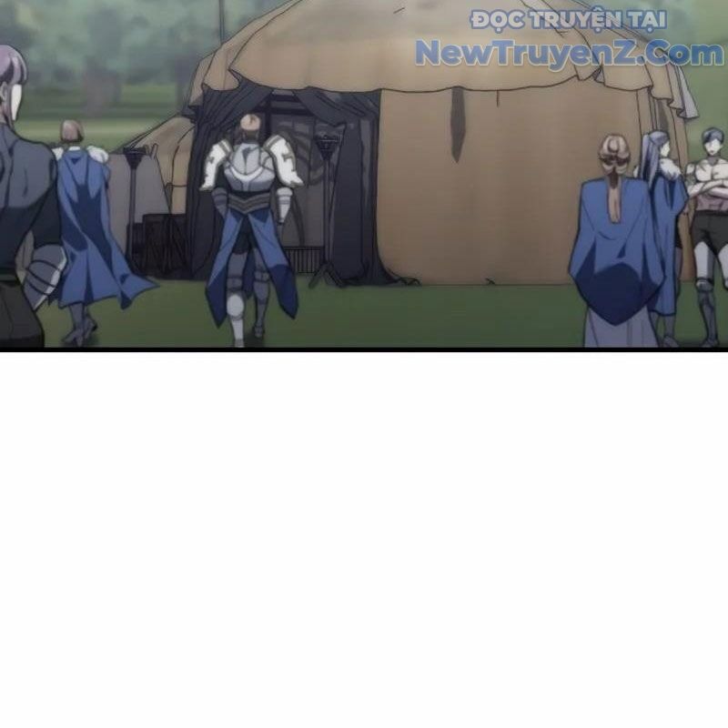 Kẻ Kiến Tạo Hầm Ngục Chapter 4 - 219