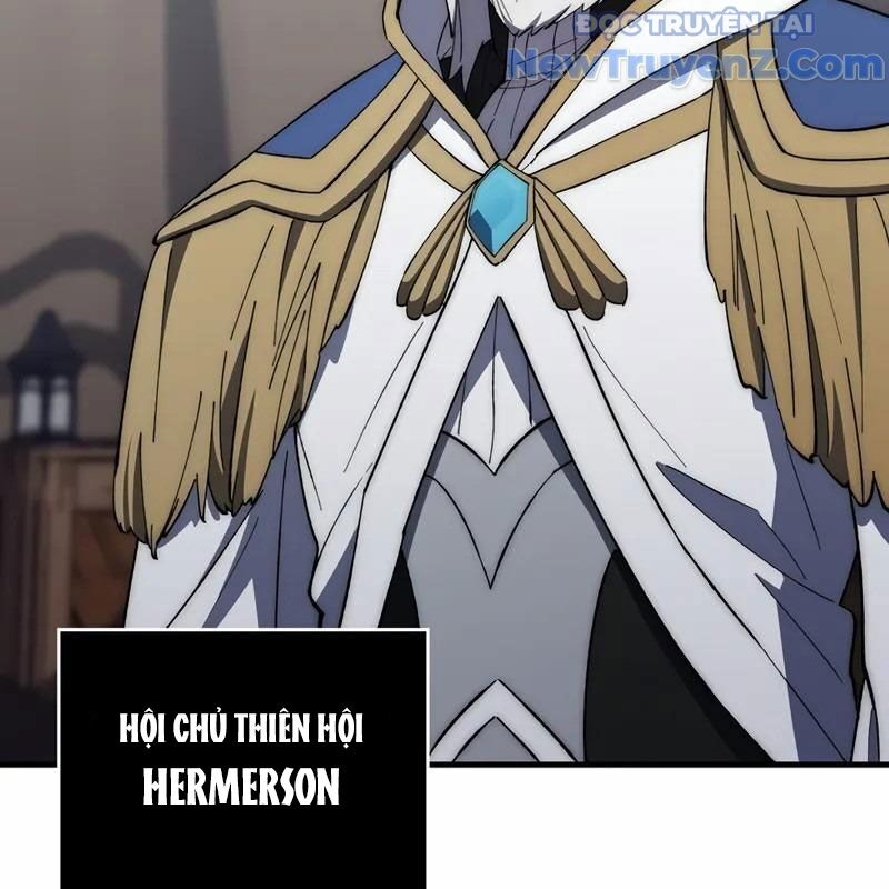 Kẻ Kiến Tạo Hầm Ngục Chapter 4 - 222