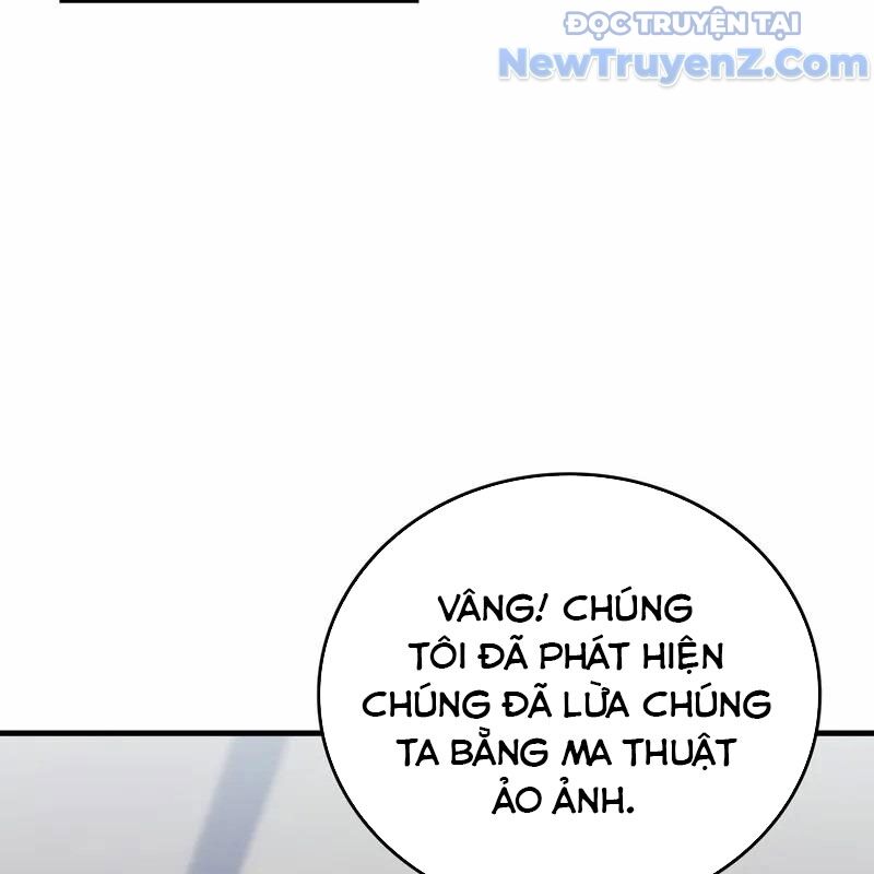 Kẻ Kiến Tạo Hầm Ngục Chapter 4 - 223