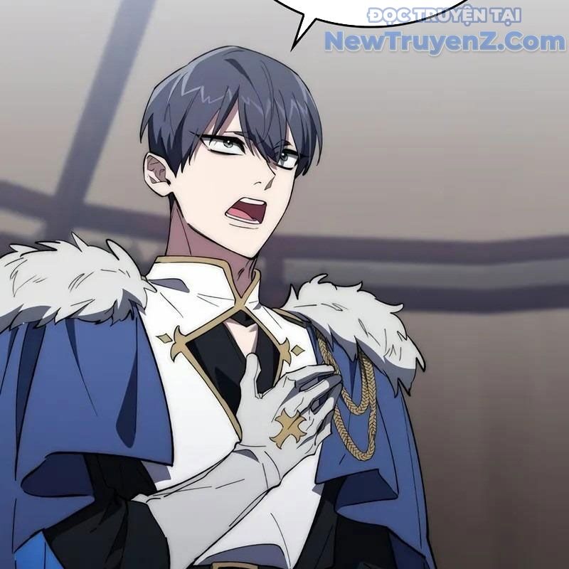 Kẻ Kiến Tạo Hầm Ngục Chapter 4 - 224