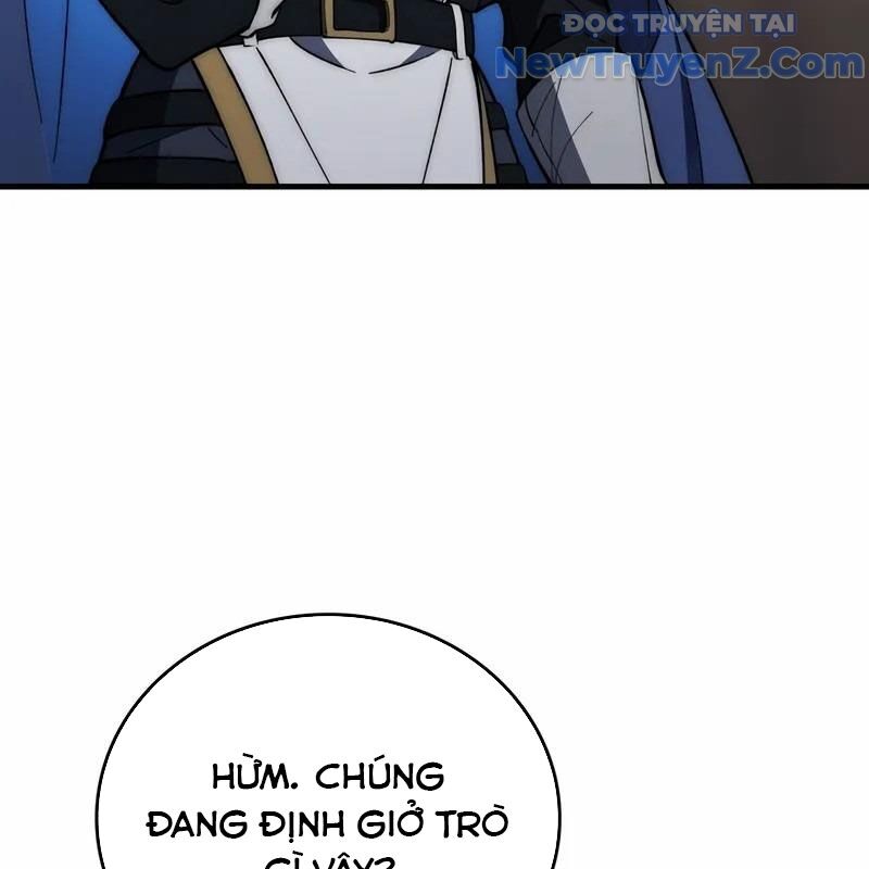 Kẻ Kiến Tạo Hầm Ngục Chapter 4 - 225