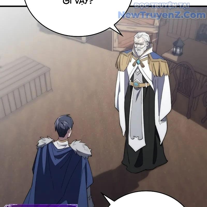 Kẻ Kiến Tạo Hầm Ngục Chapter 4 - 226